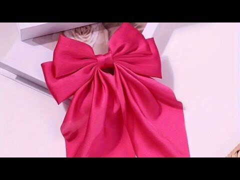 Secretos para un Mo&ntilde;o Sofisticado e Impecable