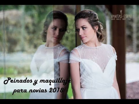 Cejas Impecables para Novias: Tips en la Peluquer&iacute;a