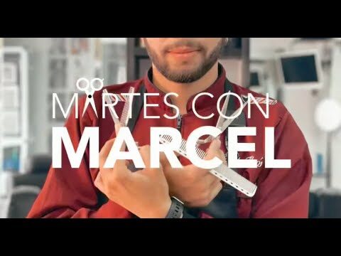 Cortes Personalizados: Nuevas Posibilidades en la Peluquer&iacute;a