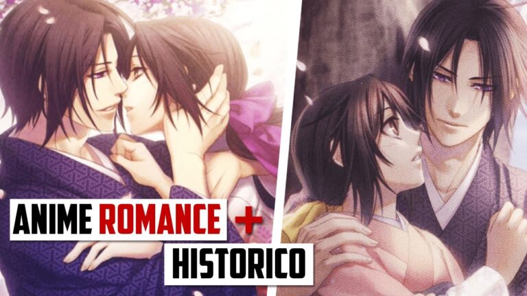 Peinados Rom&aacute;nticos: Inspiraciones de &Eacute;pocas Pasadas