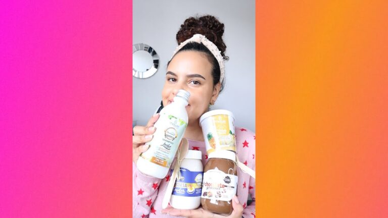 Novedades en Accesorios Capilares