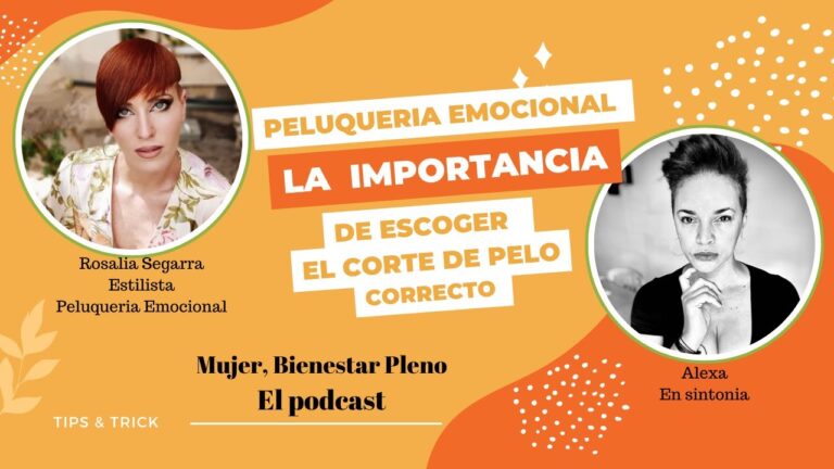 Cortes Innovadores en Peluquer&iacute;a Especializada