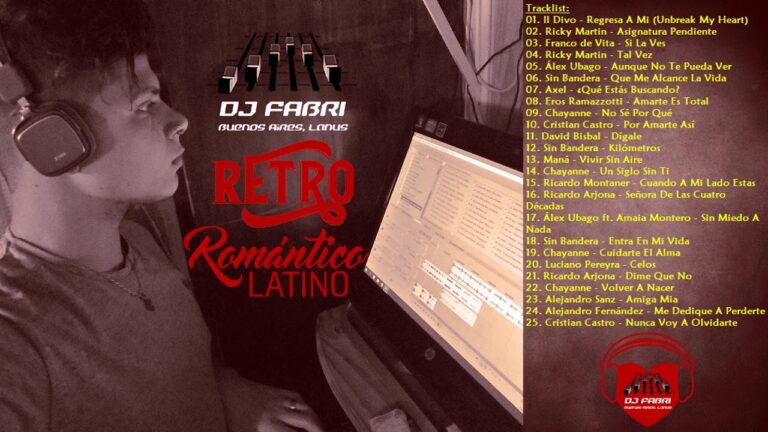 Peinados Cl&aacute;sicos y Vintage para Todos los Gustos