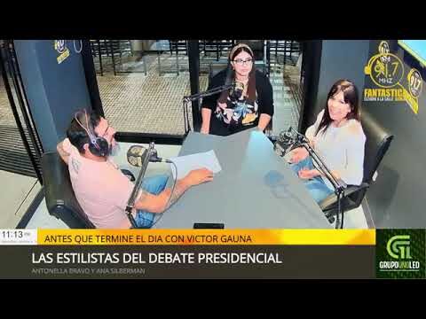 Equipos de Vanguardia para Estilistas: Innovaci&oacute;n y Eficiencia en el Sal&oacute;n