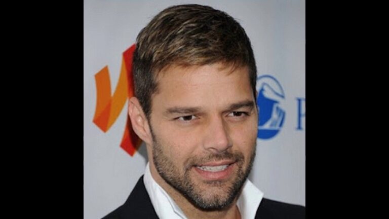 Consejos de Estilistas Expertos para la Moda Masculina