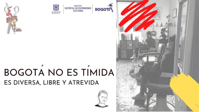 Peluquer&iacute;a Itinerante: Estilo y Glamour para Ocasiones Especiales