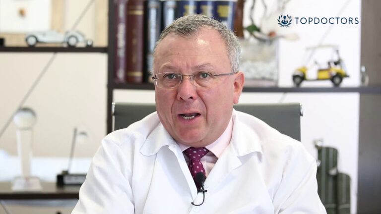 Beneficios de los Tratamientos Capilares en Terapias Alternativas