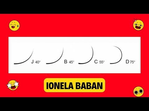 Secretos para Lograr la Longitud Ideal con Extensiones