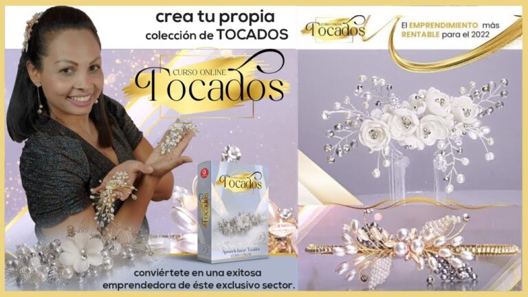Manicura de Novia: La Experiencia Perfecta en Peluquer&iacute;as para Bodas