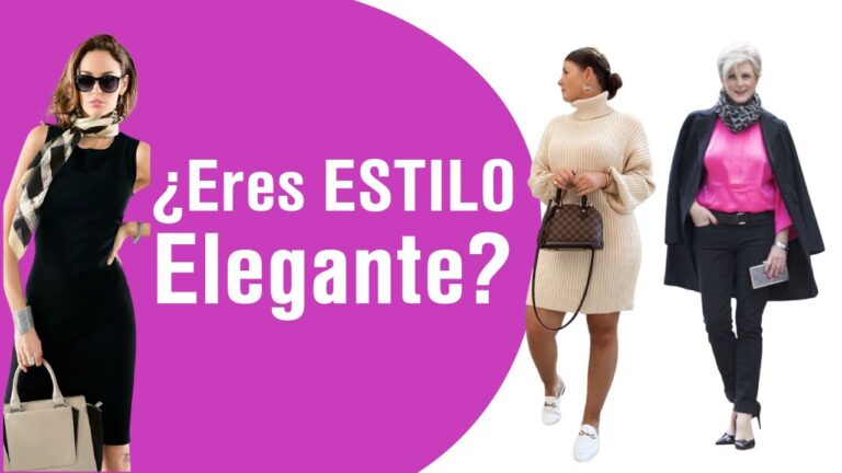 Estilo y Distinción: Accesorios para el Cabello que Marcan la Diferencia
