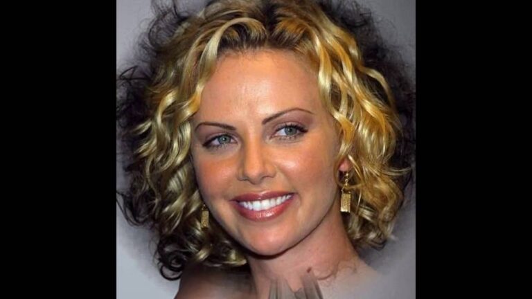 Ideas Creativas para Peinados Naturales y Cortes de Pelo