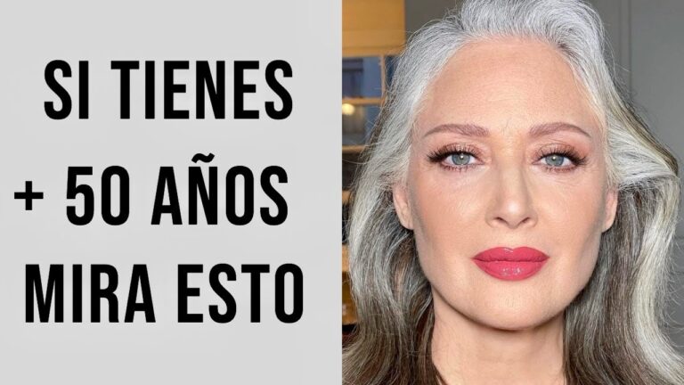 Secretos de Estilistas para Lucir Radiante