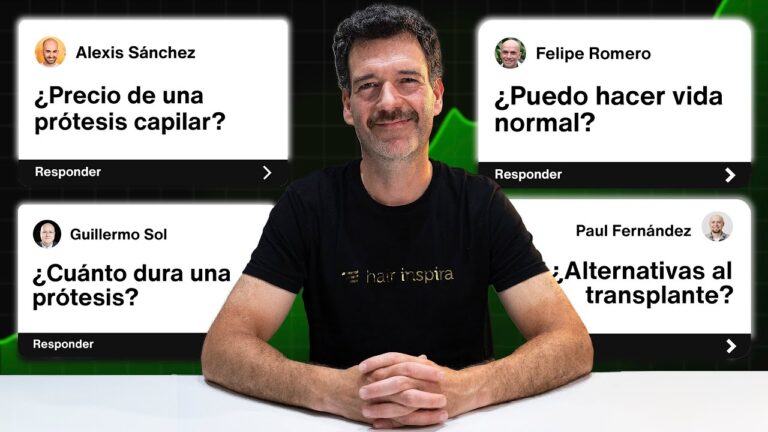 Consejos Esenciales para el Estilismo Capilar Masculino