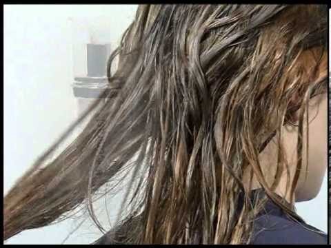 Cuidados Esenciales para Extensiones de Queratina