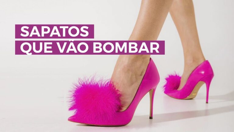 Perspectivas de Estilistas Famosos sobre T&eacute;cnicas de Corte