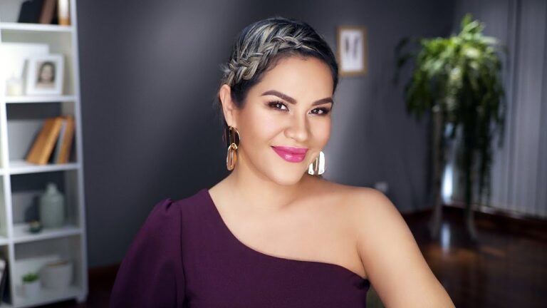 Looks Duraderos para Bodas: Estilo y Elegancia Atemporal