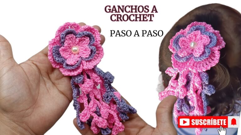 Diademas &Uacute;nicas que Transforman tu Peinado