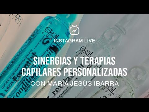 Innovaciones en Tratamientos Capilares Personalizados