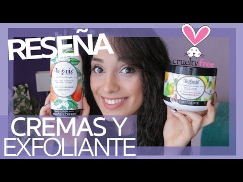 Productos Capilares &Eacute;ticos: Cuidado Sin Testeo en Animales