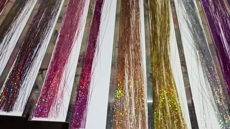 Consejos para Prolongar la Duraci&oacute;n de las Extensiones de Cabello