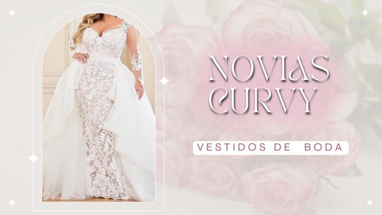 Peinados Elegantes para Bodas al Aire Libre