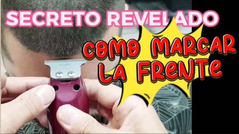 Consejos de Estilo de Estilistas Expertos: Entrevistas Reveladoras