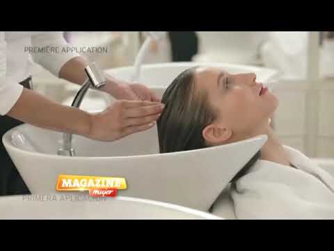 Tratamientos Capilares Personalizados para Cada Necesidad