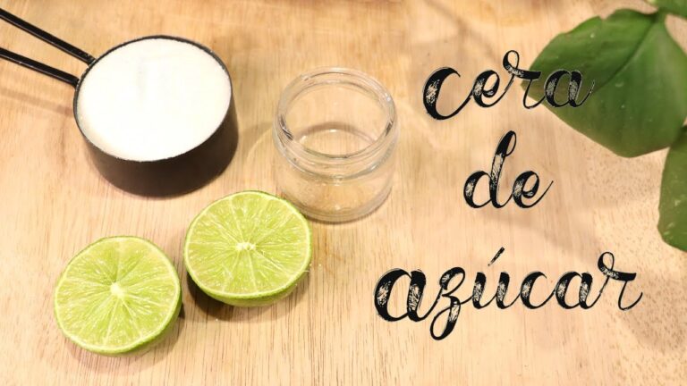 Tintes Naturales: La Alternativa Eco-Friendly Ideal