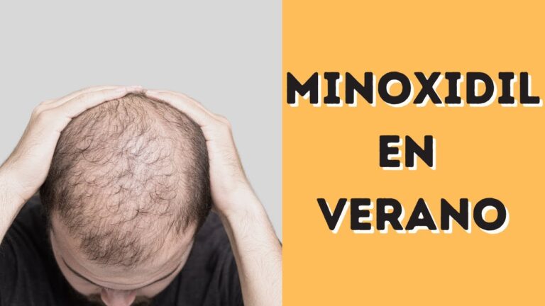 Cuidado Capilar: Tratamientos Post Exposici&oacute;n Solar