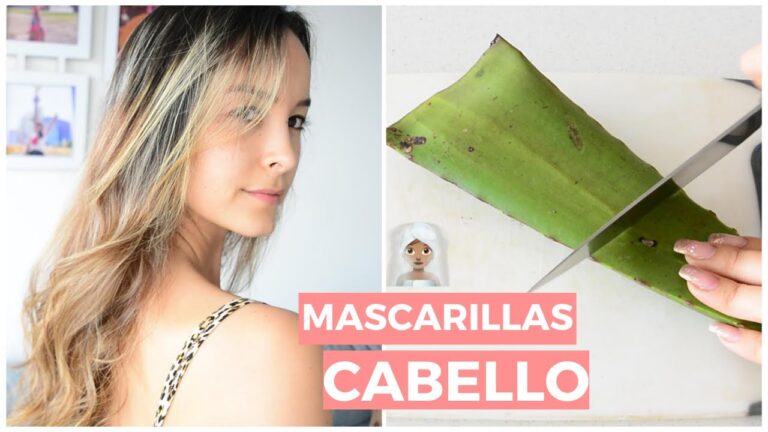 Consejos Esenciales para Cuidar el Cabello Antes y Después de la Coloración