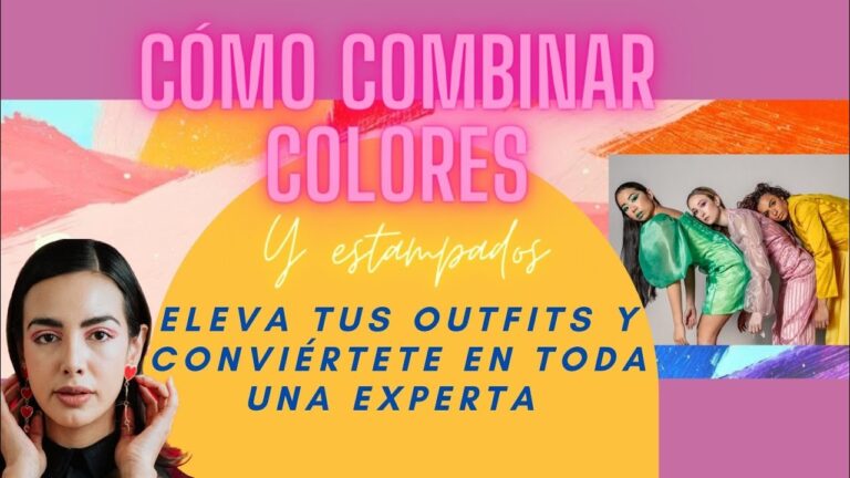 Tendencias de Color: La Inspiraci&oacute;n Monocrom&aacute;tica en Dise&ntilde;o