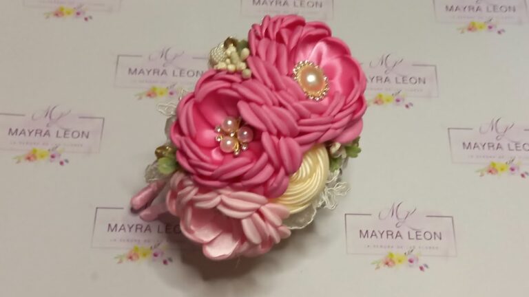 Diademas Sofisticadas para Celebraciones Especiales