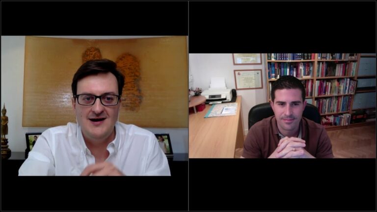 Nuevos Avances en Tratamientos Capilares Especializados