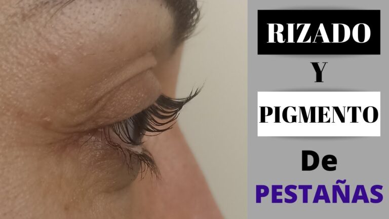 Maestría en Estilismo de Cejas Arqueadas: Claves y Técnicas para Profesionales