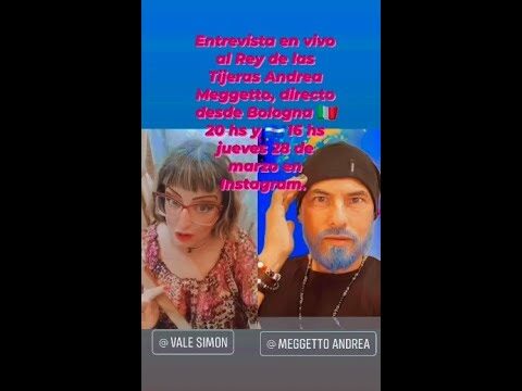 T&eacute;cnicas Reveladas por Estilistas Destacados en Entrevistas