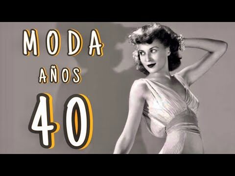 Revive la Moda: Innovaci&oacute;n en Peinados Retro