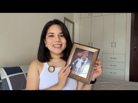 Consejos de Estilistas para Novias Perfectas