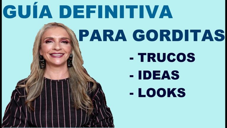 Transforma tu Look con la Inspiraci&oacute;n de las Ondas Playeras