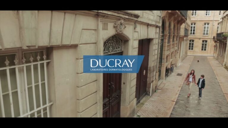 Innovaci&oacute;n en Productos para el Cuidado del Cabello