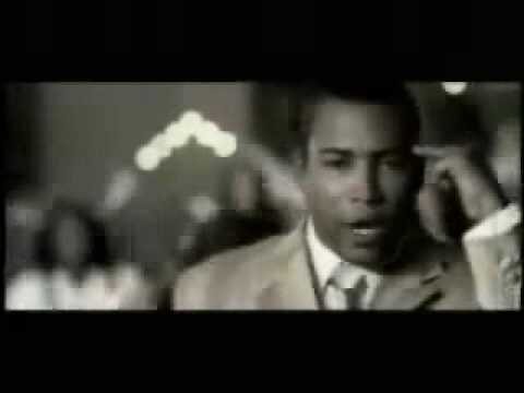 Barba de Bandolero: El Look Perfecto para Impactar