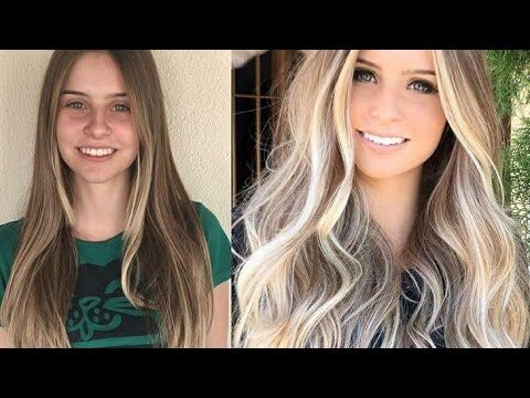 Secretos de Estilo: Trucos y Consejos de Celebridades en Tutoriales