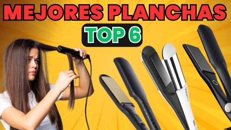 Innovaci&oacute;n en Accesorios de Moda Capilar