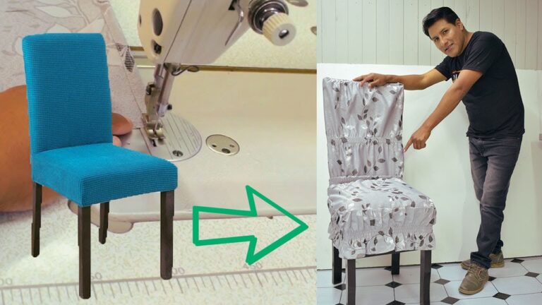 Dise&ntilde;o Ajustable de Asientos Infantiles para Peluquer&iacute;a