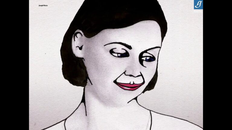 Estilos de Peinado Retro: Evoluci&oacute;n y Tendencias