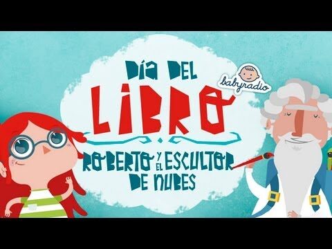 Incentivos Creativos para Ni&ntilde;os en la Peluquer&iacute;a