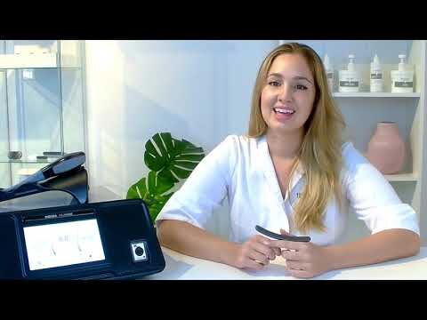 Potencia la Regeneraci&oacute;n Capilar con Tratamientos Especializados