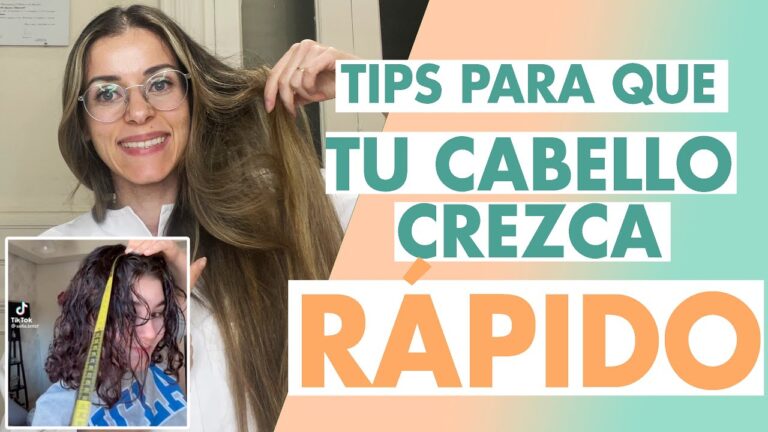 Perspectivas de Estilistas sobre el Cuidado del Cabello