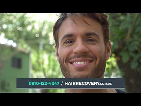 Recupera Tu Melena: Tratamientos Capilares Efectivos