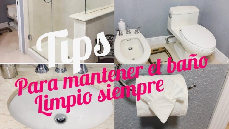 Recogidos Deslumbrantes para Celebraciones Inolvidables