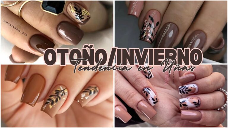 Acentos Met&aacute;licos: Sofisticaci&oacute;n en la Decoraci&oacute;n